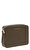 MICHAEL Michael Kors Cross Body