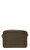 MICHAEL Michael Kors Cross Body