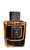 Franc Boclet Tobacco 100 ml Parfüm