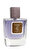 Franc Boclet Lavender 100 ml Parfüm