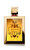 Reem Acra Parfüm 90 ml