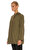 Eileen Fisher Parka