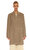 Eileen Fisher Palto