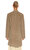 Eileen Fisher Palto