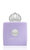 Amouage Lilac Love Woman Edp 100 ml Parfüm