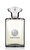 Amouage Parfüm Reflection Men Edp 100 ML