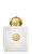 Amouage Parfüm Honour Women Edp 100 ML