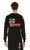 Philipp Plein Sport Sweatshirt