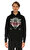 Marcelo Burlon Sweatshirt