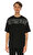 Marcelo Burlon T-Shirt