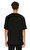 Marcelo Burlon T-Shirt