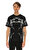 Marcelo Burlon T-Shirt