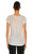 James Perse T-Shirt