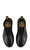 Dr. Martens Bot