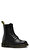 Dr. Martens Bot
