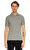 Hackett Polo T-Shirt