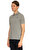 Hackett Polo T-Shirt