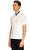 Armani Collezioni Polo T-Shirt