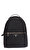 MICHAEL Michael Kors Nylon Kelsey Lg Backpack Sırt Çantası