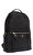 MICHAEL Michael Kors Nylon Kelsey Lg Backpack Sırt Çantası