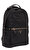 MICHAEL Michael Kors Nylon Kelsey Lg Backpack Sırt Çantası