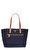 MICHAEL Michael Kors Nylon Kelsey Lg Tz Tote Çanta