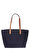 MICHAEL Michael Kors Nylon Kelsey Lg Tz Tote Çanta