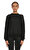 Alexander Wang Sweatshirt