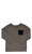 Cadet Rousselle T-Shirt