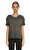 The Kooples  T-Shirt