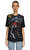 Love Moschino T-Shirt