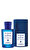 Acqua Di Parma Bm Edt Ginepro 150 ml Parfüm