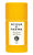 Acqua Di Parma Colonia Deodorant Stick 75 ml