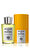 Acqua Di Parma Colonia Assoluta Edc 180 ml Parfüm