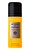 Acqua Di Parma Intensa Deodorant Natural Spray 150 ml