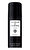 Acqua Di Parma Essenza Deodorant Natural Spray 150 ml