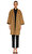 Michael Kors Collection Palto