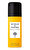Acqua Di Parma Colonia Deodorant Spray 150 ml