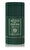 Acqua Di Parma Colonia Club Deo Stick 75 ml