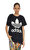 adidas originals T-Shirt