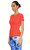 adidas by Stella McCartney T-Shirt