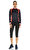 adidas by Stella McCartney Tayt