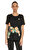 adidas originals T-Shirt