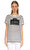 Karl Lagerfeld T-Shirt