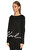 Karl Lagerfeld Sweatshirt