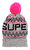 Superdry Bere