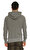 Superdry Sweatshirt