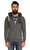 Superdry Sweatshirt