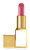 Tom Ford Ultra Rich Lip Color-Ros Ruj