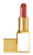 Tom Ford Ultra Rich Lip Color-Gra Ruj